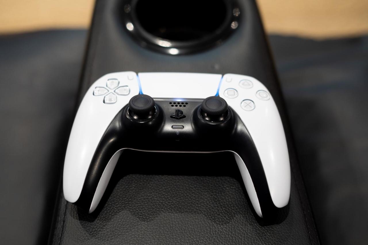 Capsule movie avec Balneo home cinema playstation 5 Valenciennes Extérieur photo